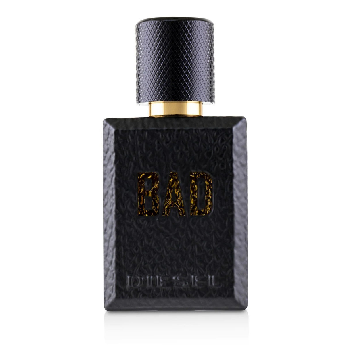 Eau De Toilette Spray 125ml I27285