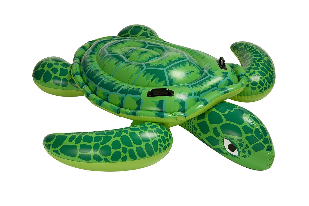 Sea Turtle Ride On K546695