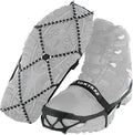 Traction Cleats for Walking on Snow and Ice N317569
