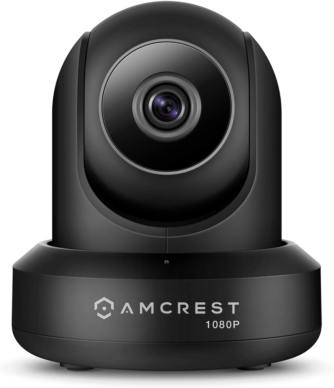 1080P WiFi Security Camera Pack of 2 U783390