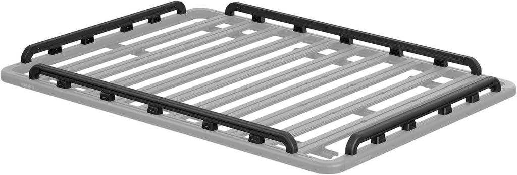 LockNLoad Perimeter Raised Rail Kit for Roof Rack O199757
