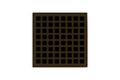 5 x 5 inch QDB 5 Complete Bonded Kit E2393
