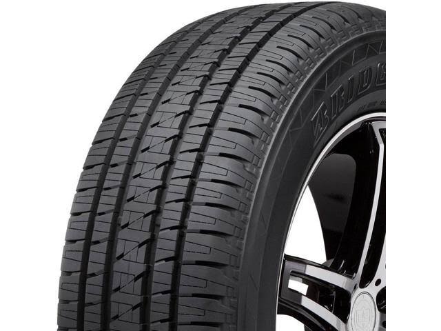 255/55R19 111V XL Tire R807