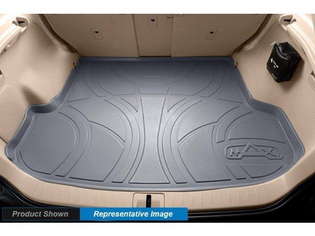 Cargo Liner A817701