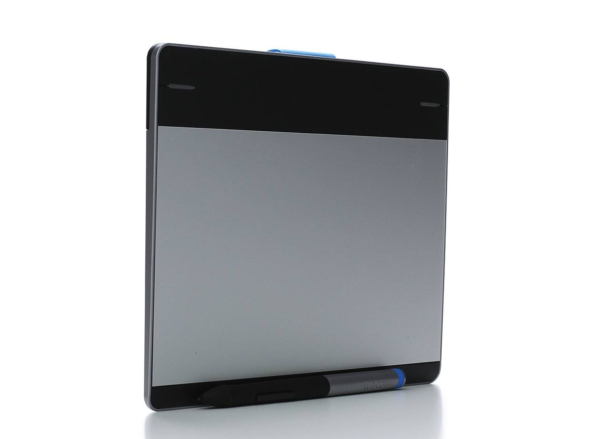 Wacom Intuos Pen Small Tablet M324143