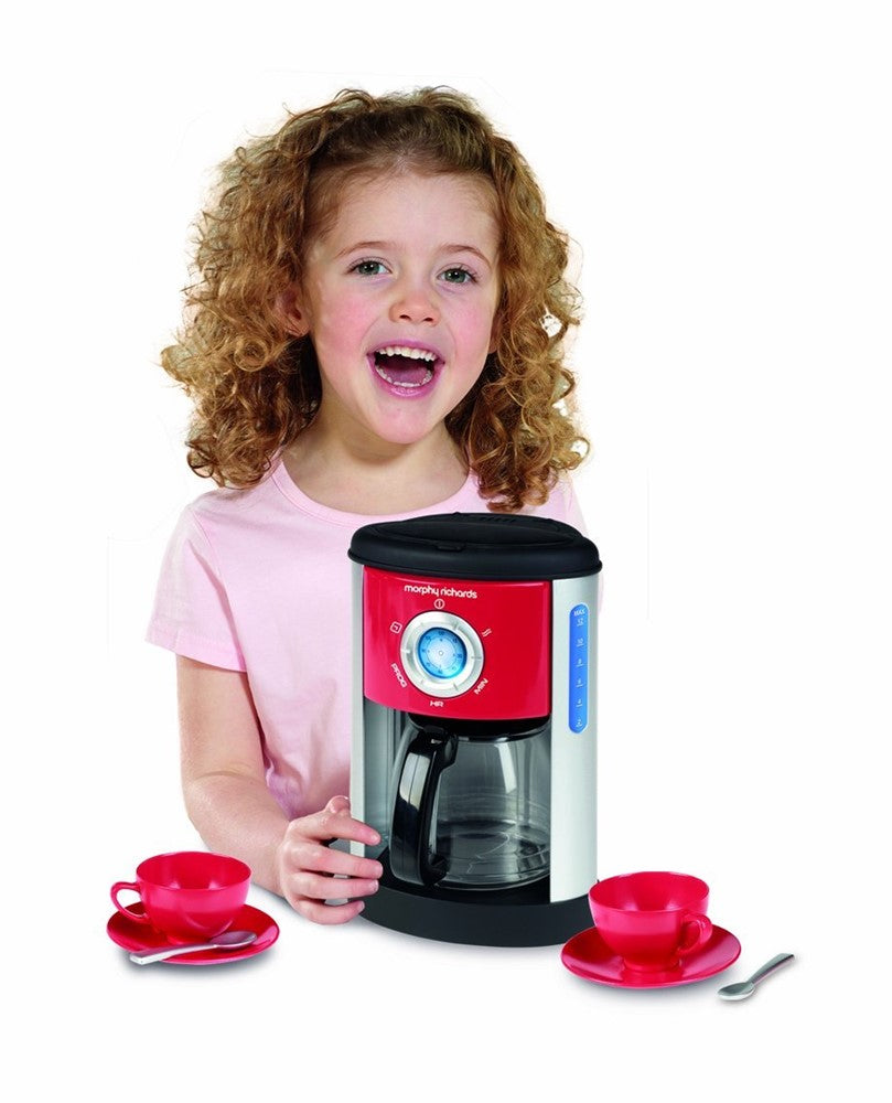 Coffee Machine U38680