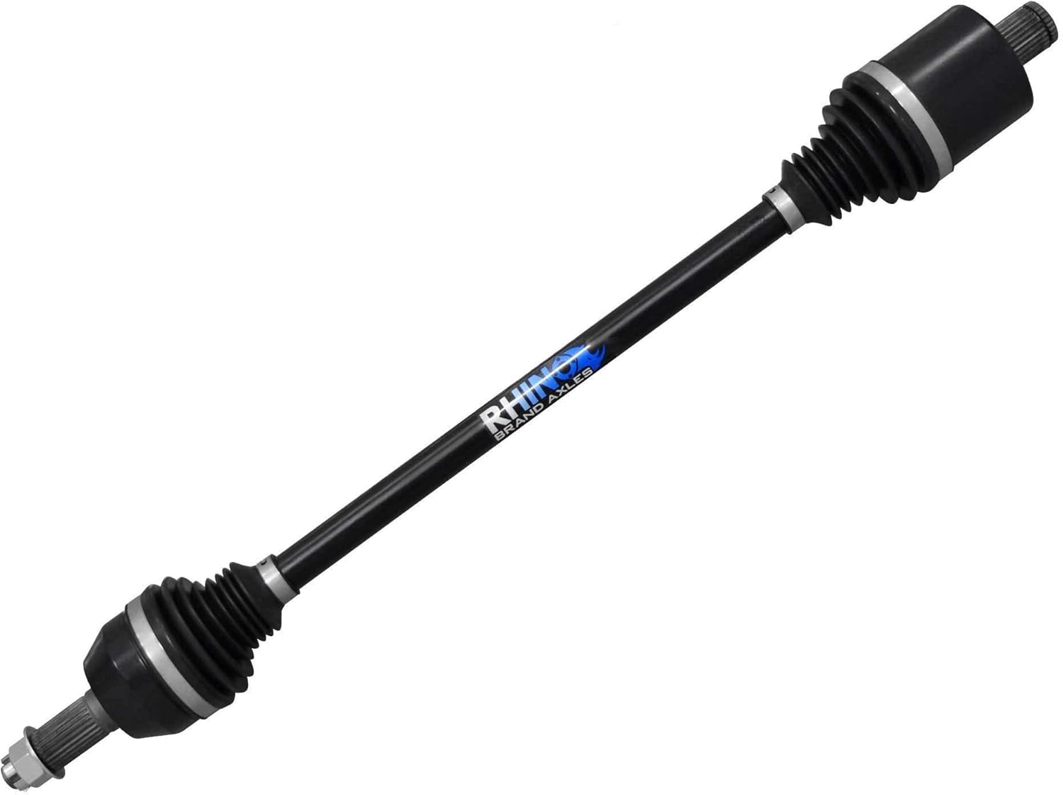 Rear Axle for Polaris Ranger Full Size 570 W325