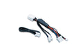 Pulsating Brake Light Controller R292122