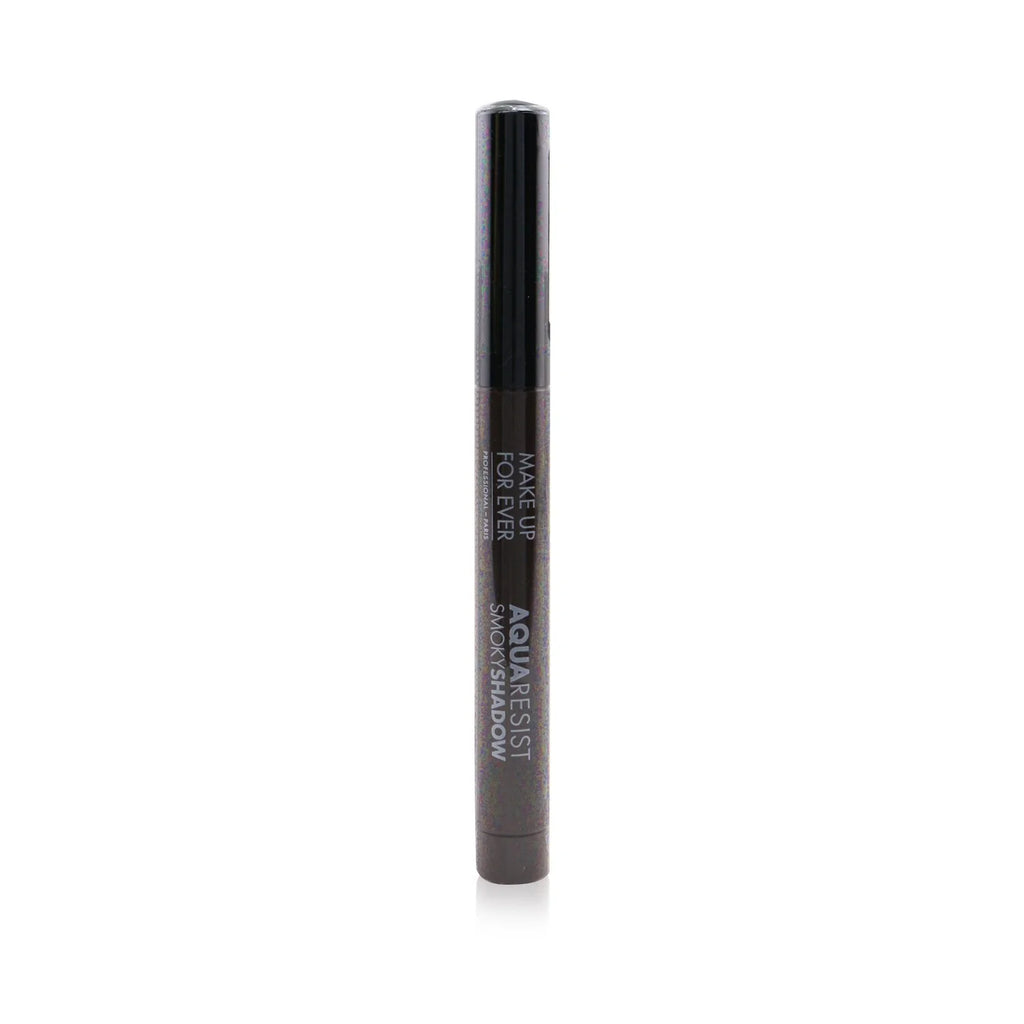 Smoky Shadow - # 6 Earth 1.4g/0.049oz X386