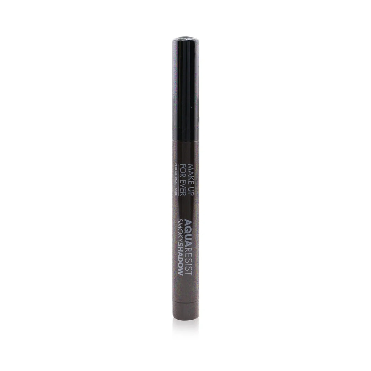Smoky Shadow - # 6 Earth 1.4g/0.049oz X386