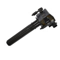 Coil on Plug Ignition Coil S761673