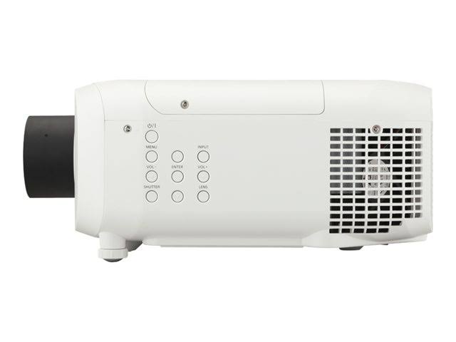 LCD Projector T58721