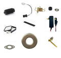 Replacement for WHIRLPOOL IMH172DS0 X563