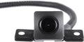Replacement Backup Camera for Hyundai Azera N884