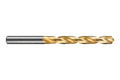 3.70mm Carbide Tin Jobber Length Drill Bit Z231161