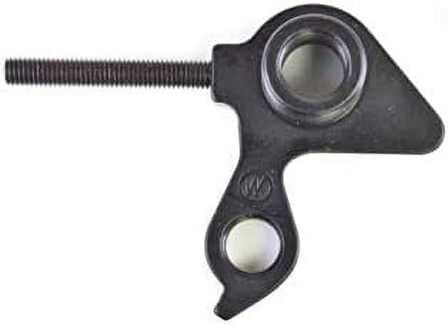 DERAILLEUR Hanger X975192