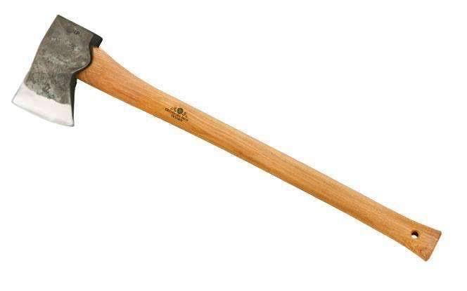 American Felling Axe H121796