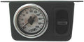 200 PSI Single Needle Gauge Panel L466686