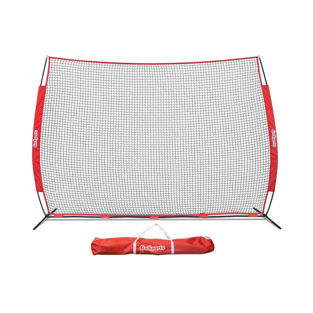 Portable Sports Barrier Net with Carry Bag C901331
