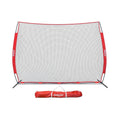 Portable Sports Barrier Net with Carry Bag C901331