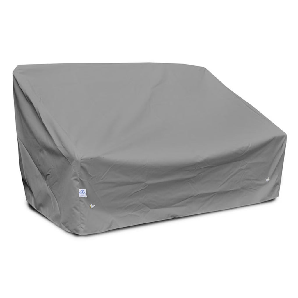 Deep Loveseat Cover V798927