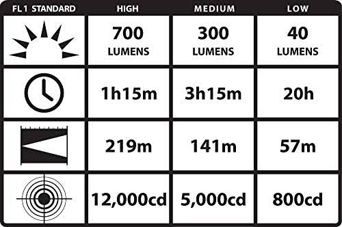 Strion DS HL 120V AC/12V DC C450196