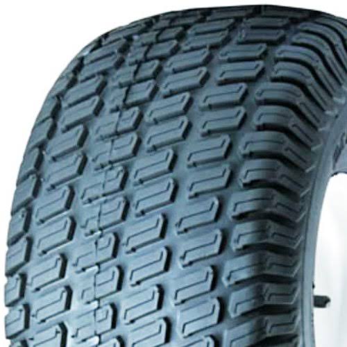 Lawn u0026 Garden Tire - 25X8.50-14 M9176