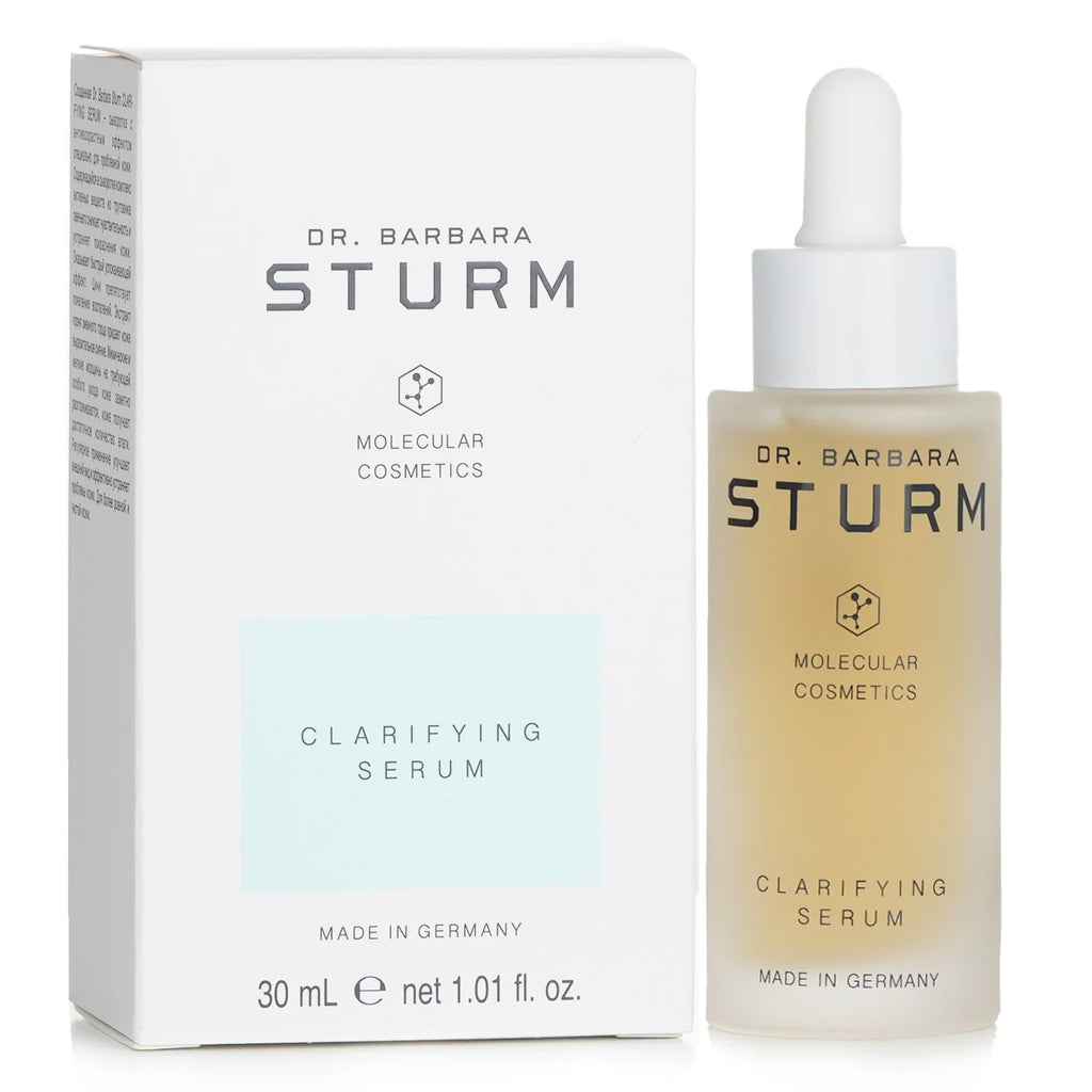 Clarifying Serum 30ml T31492