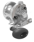 Single Speed Reel L674596