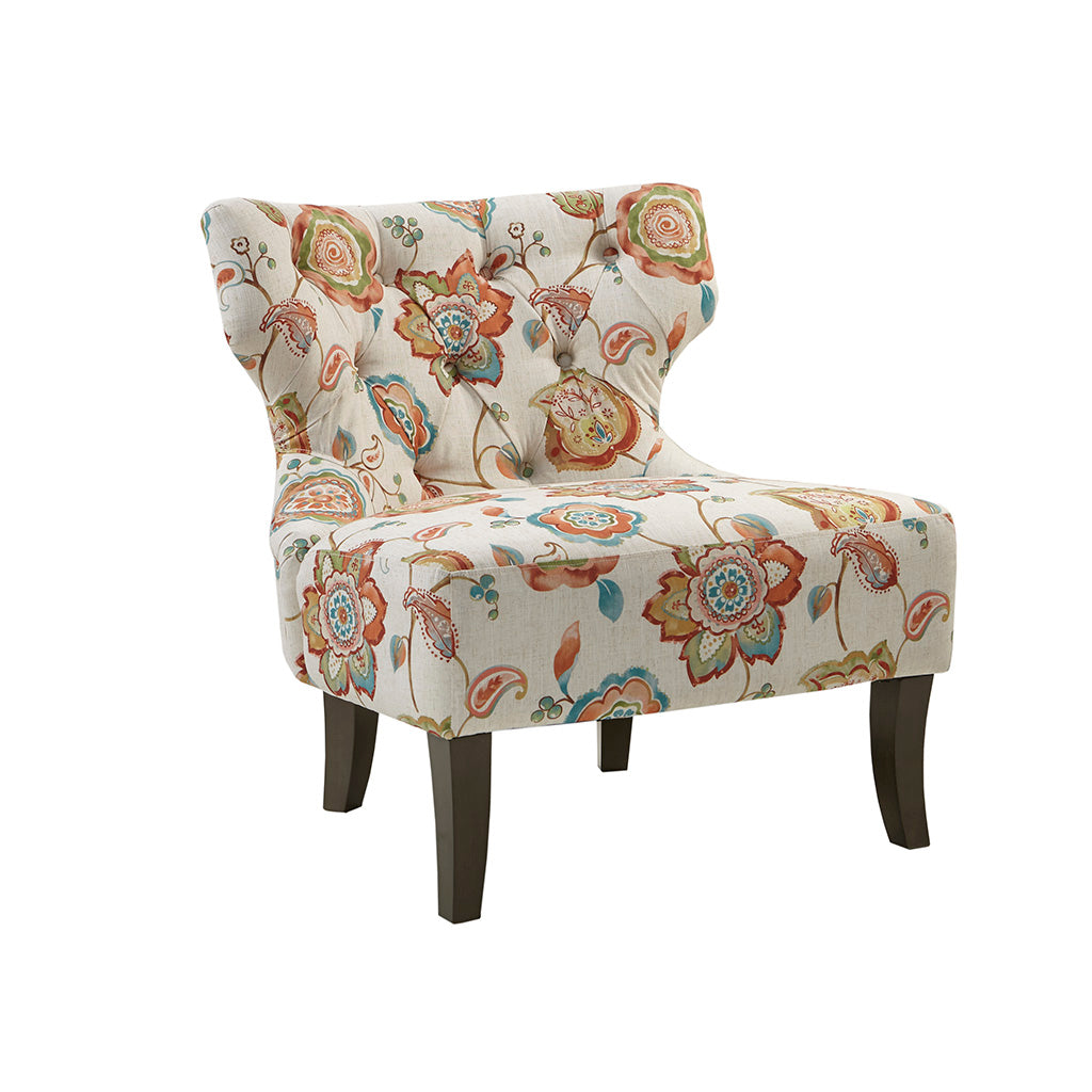 Accent Chair U38079