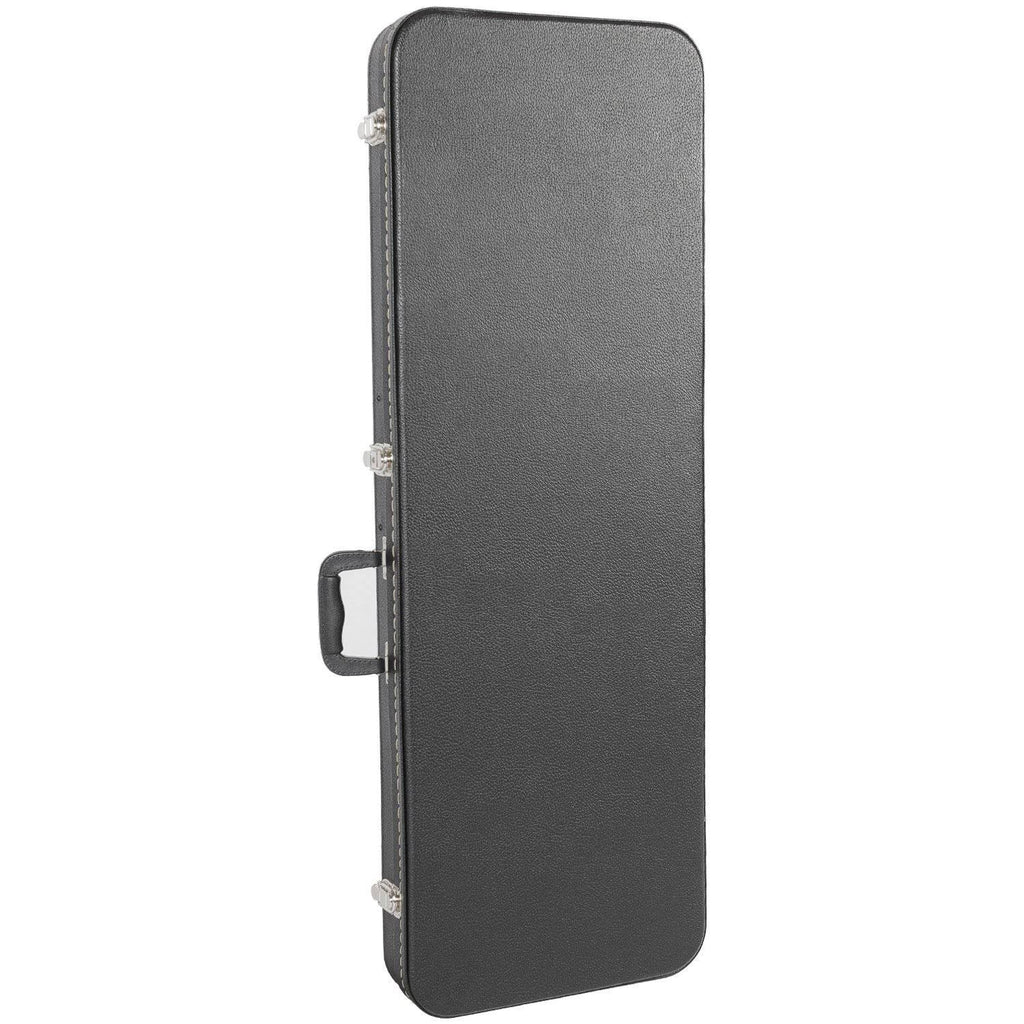 Bass Guitar Hard Case L8916