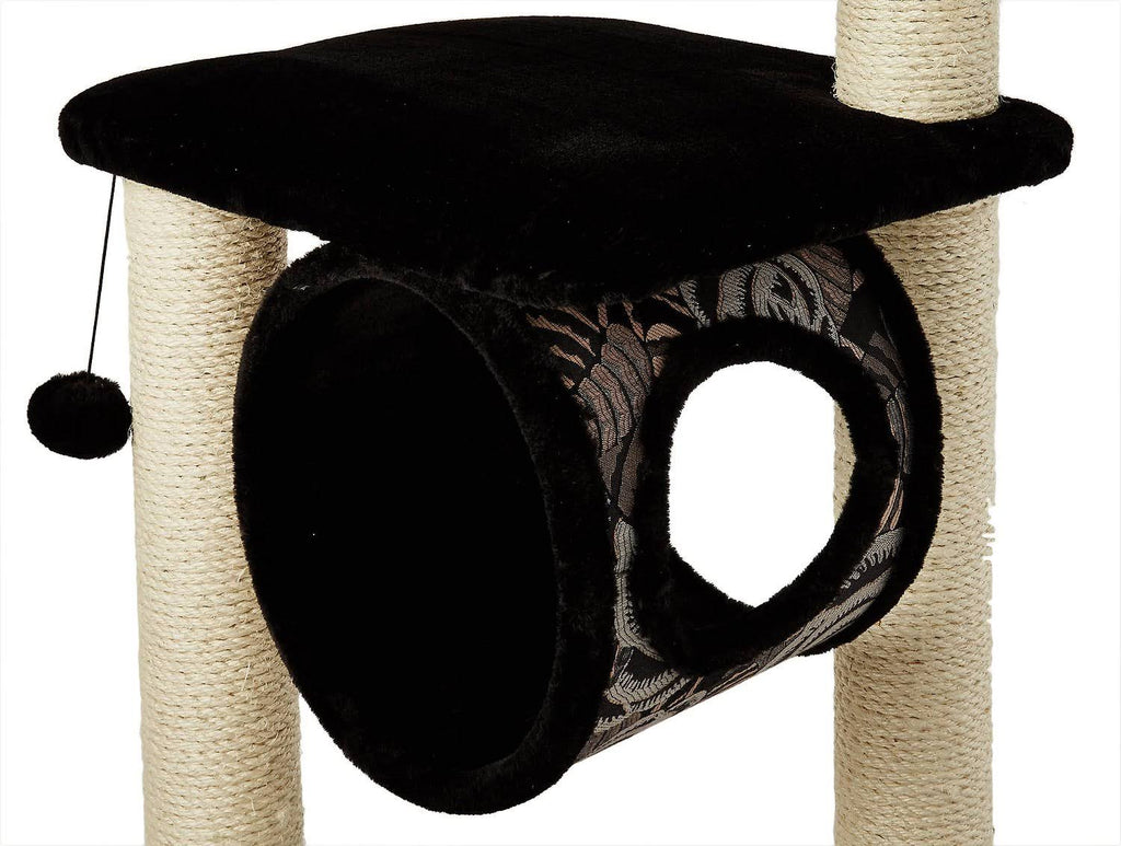 Cat Furniture D868