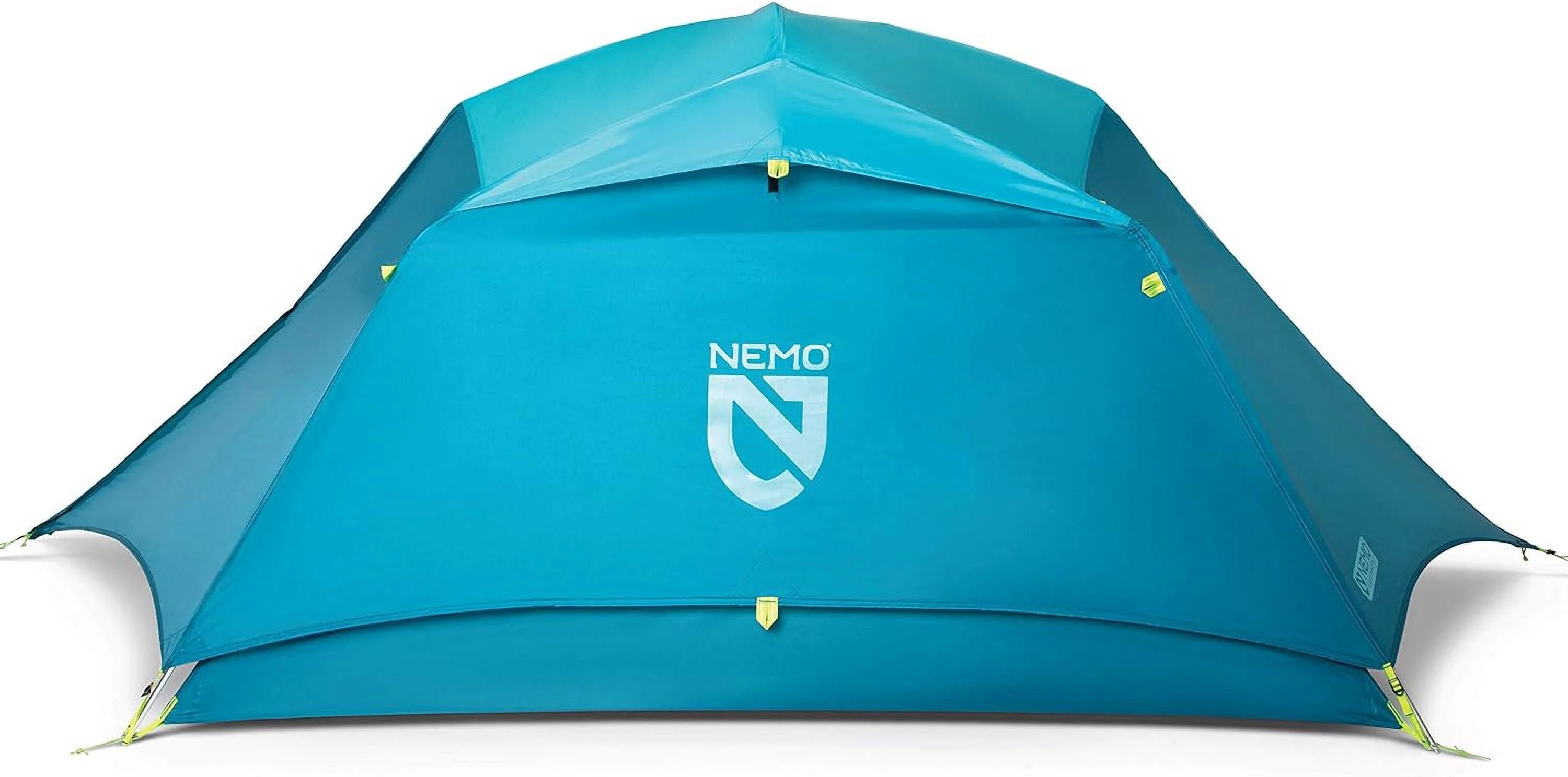 Tent J471340