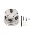 Snowmobile Drive Pulley O34071