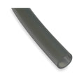 Tygon Anti-Microbial Tubing 1/2 in B6953
