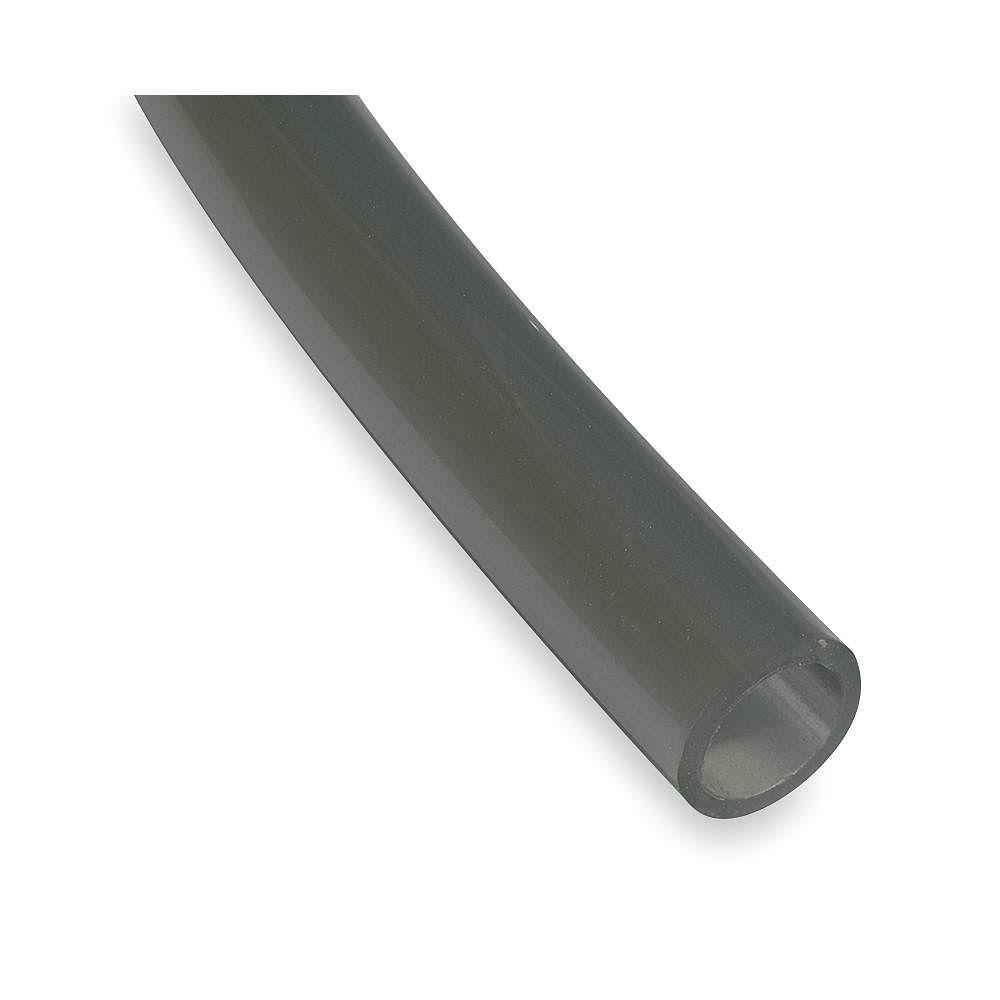 Tygon Anti-Microbial Tubing 1/2 in B6953