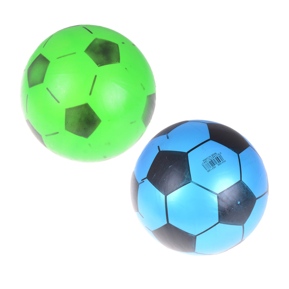 20cm Inflatable Beach Ball Toy G239