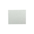 320 A-weight Paper Sheet, 9 in x 11 in, 100 per Inner Z91877