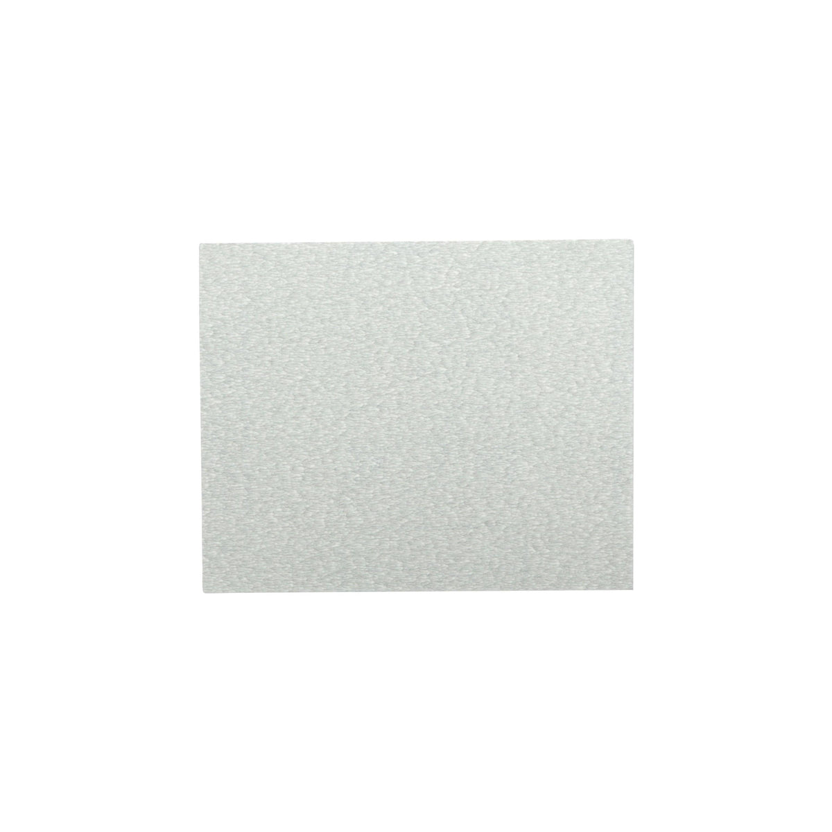 320 A-weight Paper Sheet, 9 in x 11 in, 100 per Inner Z91877