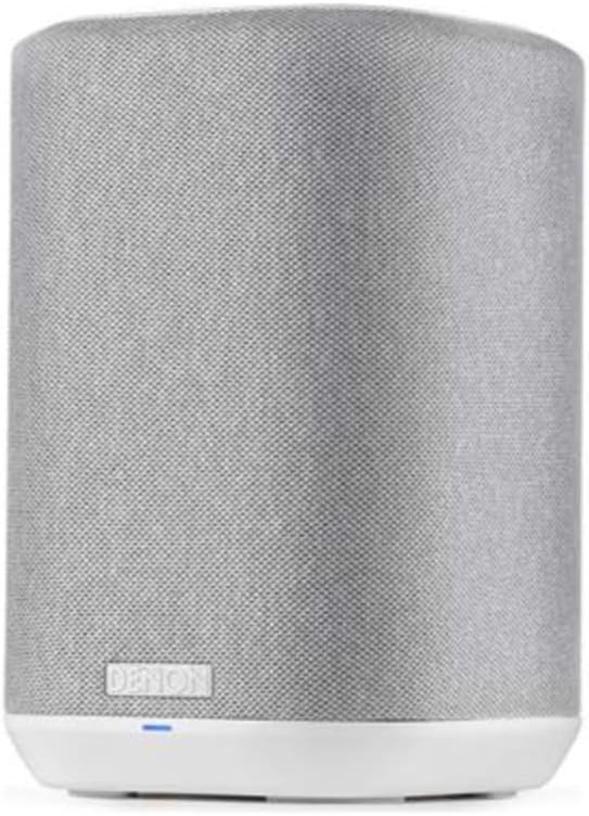 Black Wireless Speaker G93060