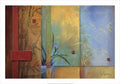 Spa Dreams Canvas Q56325