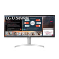 34" 21:9 FHD IPS Monitor with DisplayHDR 400 O27610