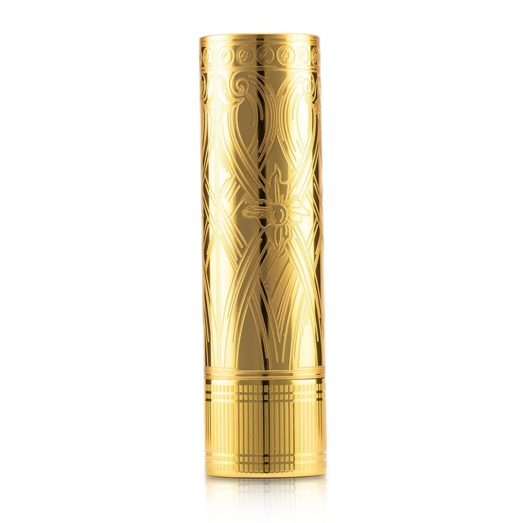 Satin Lip Colour - # 500 Odalie Red 3.5g L3568