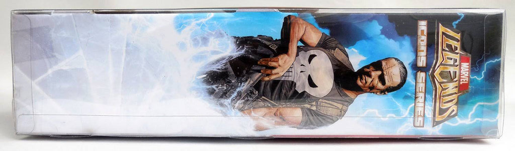12x22 Punisher Figure S444712