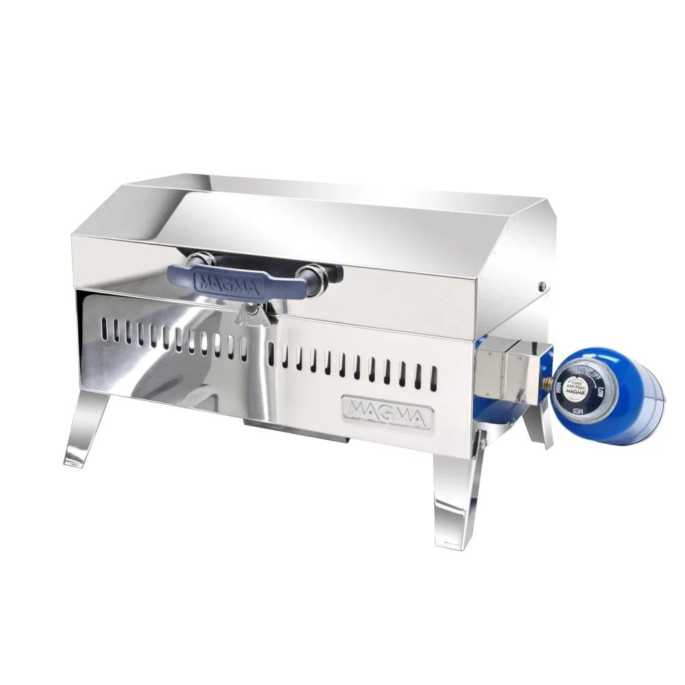 Cabo Gas Grill J666