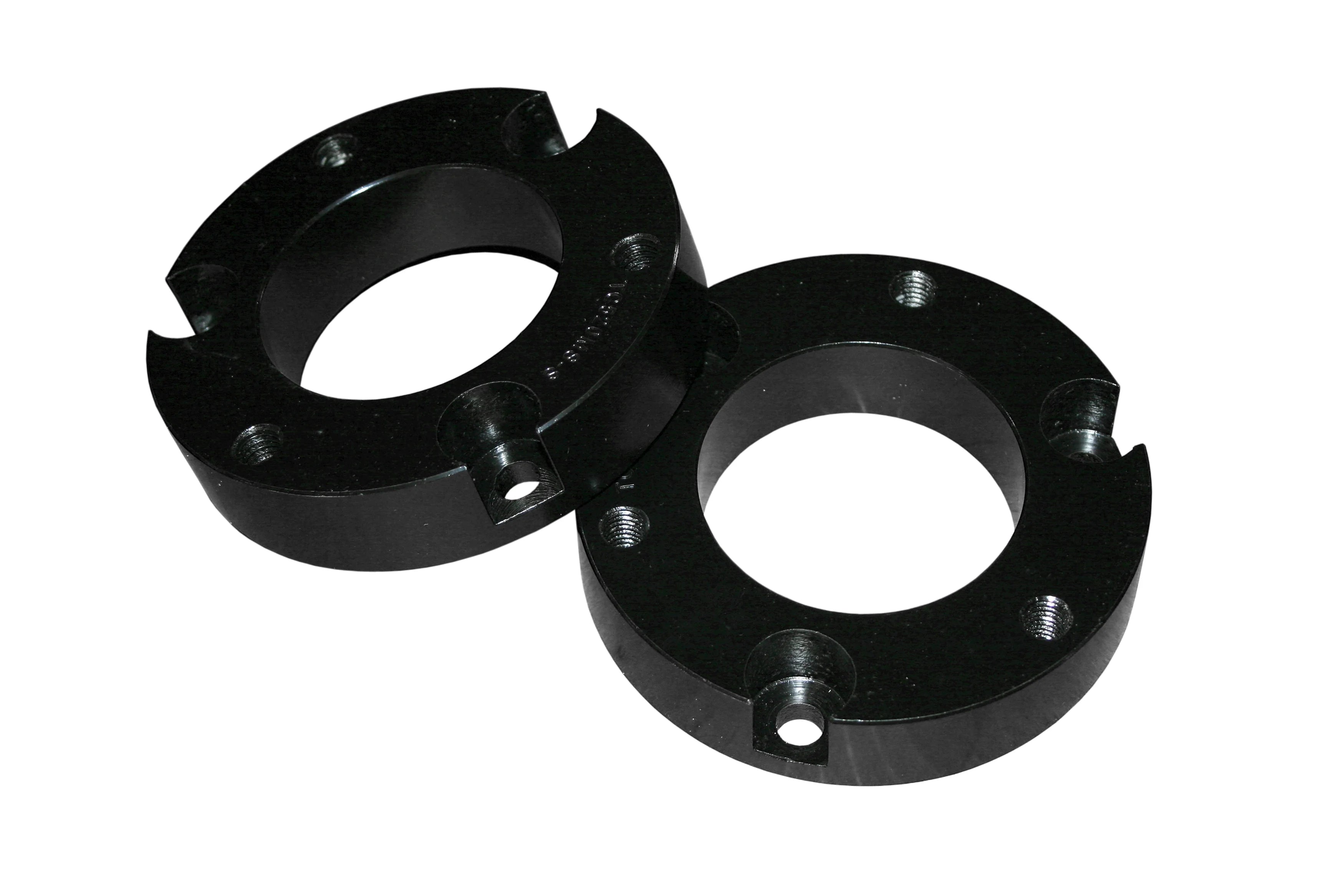 Front Leveling Kit for Toyota Tacoma G116