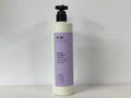 12 OZ Silicone Free Curl Activator H68053