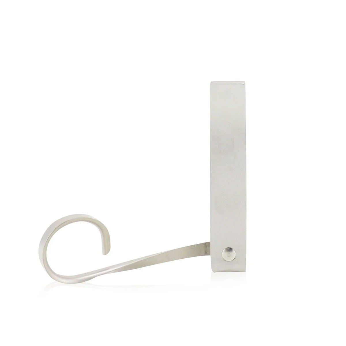 Nail Clipper D92901