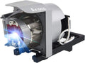 Projector Lamp with Housing W200743