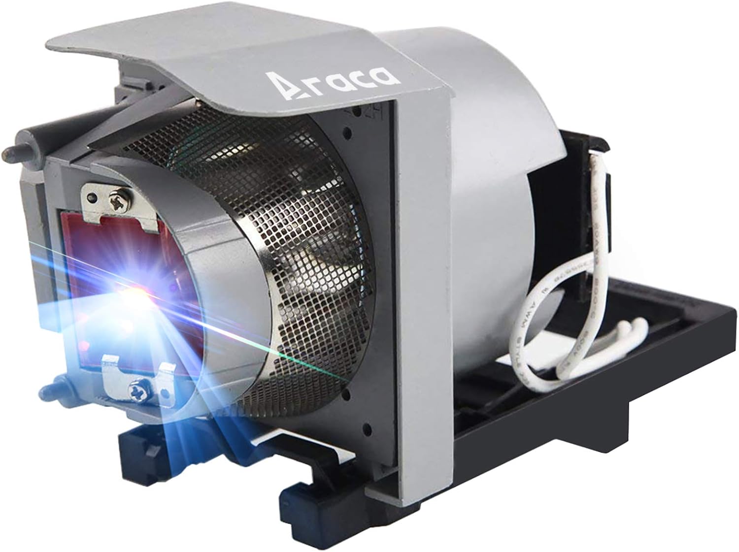 Projector Lamp with Housing W200743